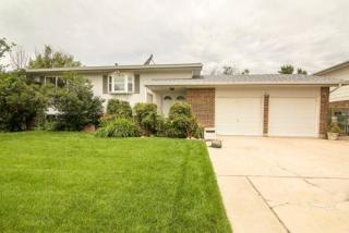 7429 Colonial Dr, Fountain, CO 80817-1304