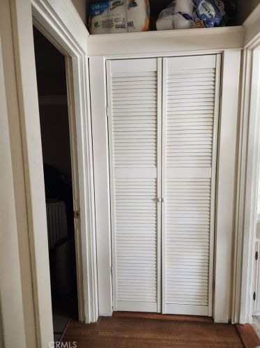 3658 Hoover St, Riverside CA  92504-3912 exterior