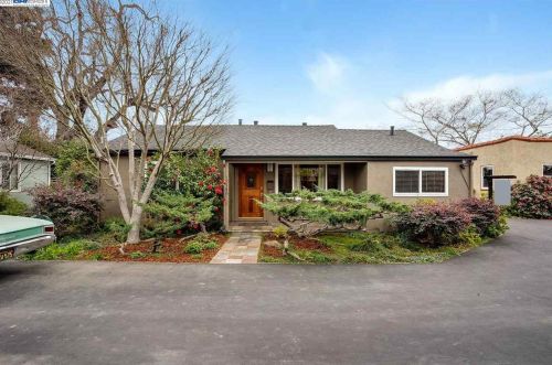 18446 Standish Ave, Hayward, CA 94541-1323