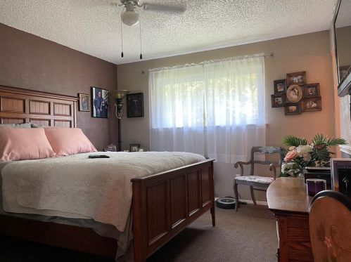 625 Admiralty Way, Fort Worth TX  76108-3902 exterior