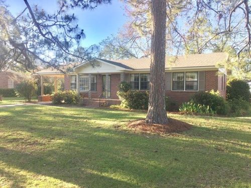 714 26th Ave, Cordele, GA 31015-2119