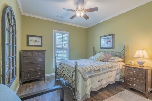 786 Lakeview Bend Cir, Jefferson GA  30549-7072 exterior