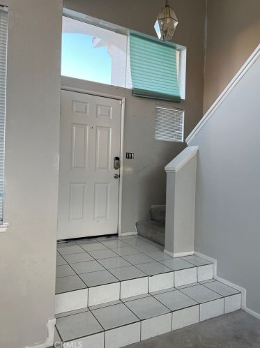7361 Barnstable Pl, Riverside, CA 92506-6175