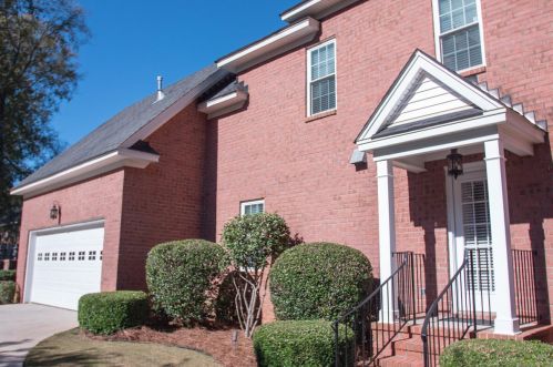 4306 Nandina Ct, Evans, GA 30809-5269