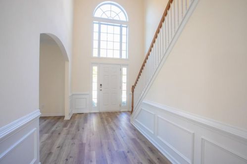 6583 Norcliffe Dr, Stone Mountain, GA 30087-6094