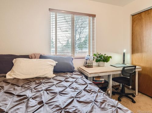 4302 Sunridge Dr, Loveland CO  80538-1932 exterior