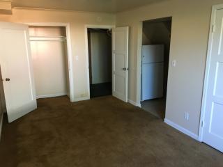 42 Vernon St, San Francisco CA  94132-3039 exterior