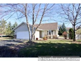 888 Lakewood Ct, Saint Paul, MN 55119-5859