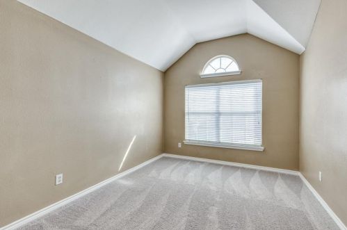 5408 Mdw Vly Dr, Fort Worth TX  76123-2841 exterior