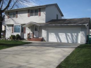 315 Corene Ave, Waukee, IA 50263-9757