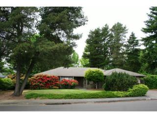 9280 Parkview Loop, Beaverton OR  97008-7301 exterior