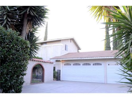 3841 Athol St, Irwindale, CA 91706