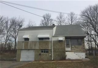 13 Milfran Pl, Perth Amboy, NJ 08863-1337