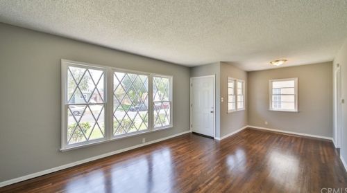 4123 Layman Ave, Pico Rivera, CA 90660-1714