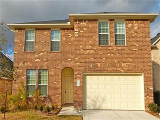 31 San Simeon Dr, Manvel, TX 77578-3286