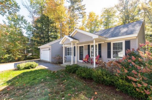 46 Audrey Ln, Laconia, NH 03246-3065