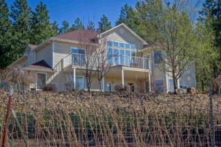6312 Rae Ln, Colbert, WA 99005-8310