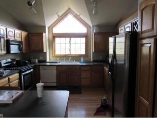 1248 Driving Park Rd, Stillwater, MN 55082-3718