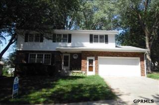 2202 Jackson St, Bellevue, NE 68005-5134