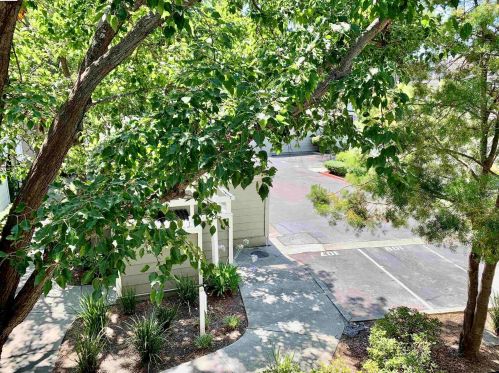 422 Norris Canyon Ter, San Ramon, CA 94583-1484