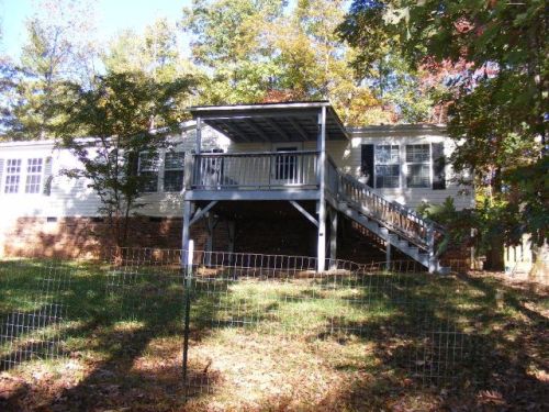 211 Iron Bridge Rd, Woolwine, VA 24185-3828
