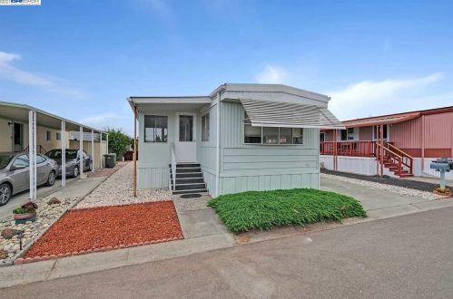 29009 Guildhall Rd, Hayward, CA 94544-6340
