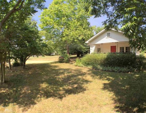 988 Gainesville Hwy, Buford, GA 30518-1612