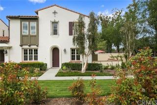 121 Spanish Lace, Irvine, CA 92620-3424