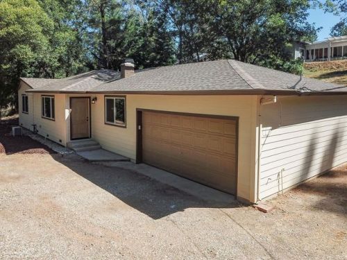 845 Timber Hills Rd, Cape Horn, CA 95713-9758