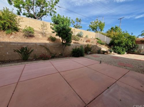 9464 Calico Trl, Riverside CA  92508-6836 exterior