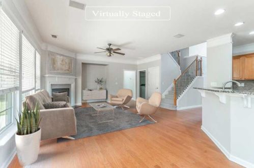 232 Glenwood Dr, Holly Springs, GA 30115-1853