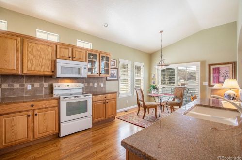 20501 Lake Ave, Denver, CO 80016-3866