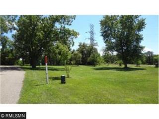 145 Elm Dr, Carver, MN 55315-4545