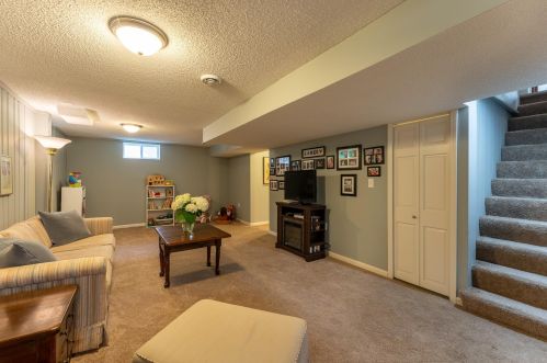 588 Hall Ave, Saint Paul MN  55107-2840 exterior