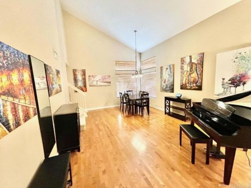 3377 Edgeview St, San Marcos, CA 92078-6150