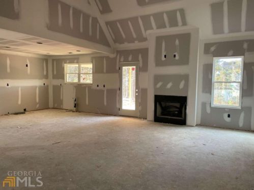 331 Stonecrest Dr, Carrollton, GA 30116