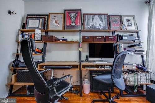 1325 Berks St, Philadelphia PA 19131-3215 exterior