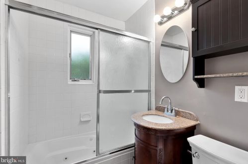 1035 Osage St, Silver Spring MD 20903-3225 exterior