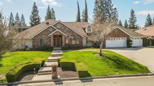 963 Chelsea Dr, Fresno, CA 93720-1360