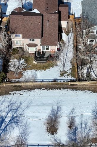 22842 Ida Ave, Denver CO  80015-6666 exterior