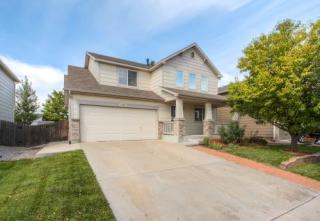 11235 Iola St, Henderson, CO 80640-7669