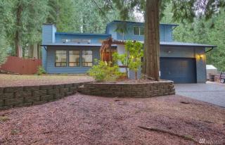 25635 Tiger Mountain Rd, Bellevue, WA 98027-8357