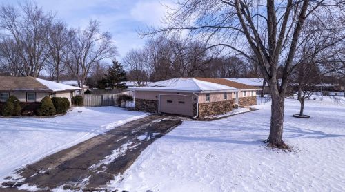 506 Tanya Ct, Rockford, IL 61115-1572