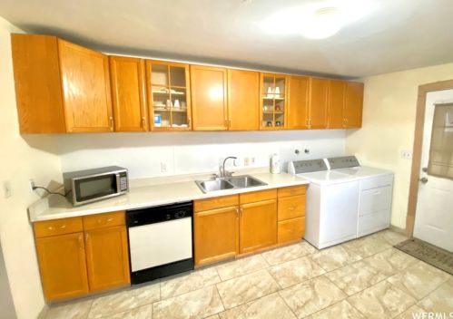 938 1050, Ogden UT  84414-1720 exterior