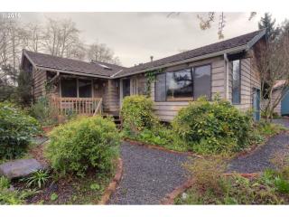 33716 Cullaby Lake Ln, Warrenton OR  97146-7157 exterior
