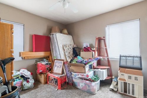 3564 Valley Way, Riverside CA  92509-1450 exterior