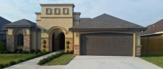 1808 Rice Ave, Mcallen, TX 78504-2998