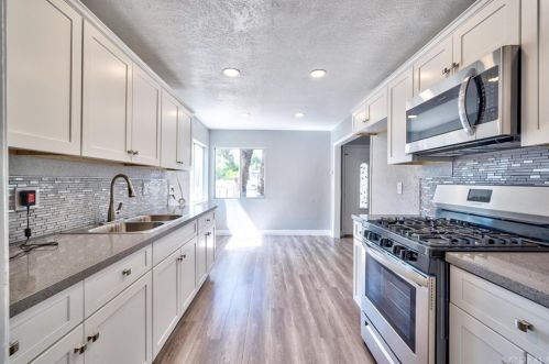 9780 Birmingham Ave, Riverside CA  92509-3594 exterior