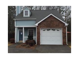 4259 Tenneyson Ln, Austell, GA 30106-1890