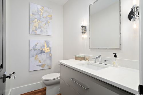 864 Jackson Ln, Alpine UT 84004-2007 exterior